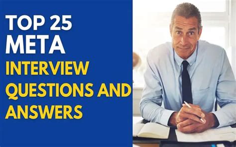 13,209 Meta Interview Questions & Answers (2024) .